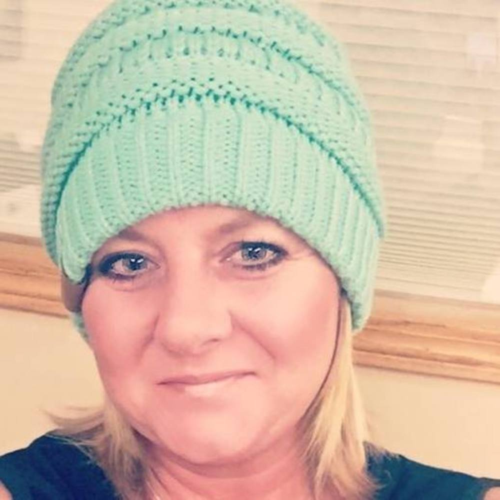 Meet your Posher, Aislinn